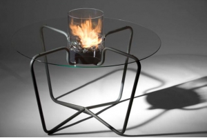 FIRE Table bio krb