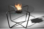 FIRE Table bio krb