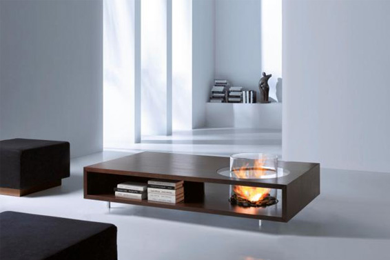 fire-long-coffee-table.jpg, 20kB