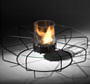 fire_coffee.jpg, 3,7kB