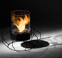 fire_small.jpg, 3,5kB