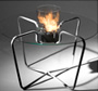 fire_table.jpg, 4,1kB